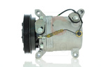 AC-01SS011-AC Compressor