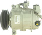 AC-01DN388_DCP05098-DN Compressor