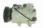 AC-01HA057-AC Compressor