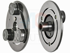 AC-05VI01-AM Clutch hub