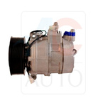 AC-01DN121_DCP17035-DN Sprężarka