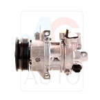 AC-01DN486_DCP17056-DN Compressor