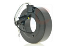 AC-04SD24-AM Clutch Coil