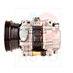 AC-01DN071-AC Compressor