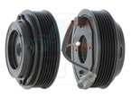 AC-06DN153-AM Clutch kit