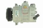 AC-01SD441-AC Compressor