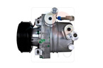 AC-01DL161-AC Compressor