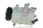 AC-01SD244-AC Compressor
