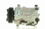 AC-01SD207-AC Compressor
