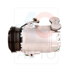 AC-01DL058-AC Compressor
