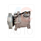 AC-01CL006-AC Compressor