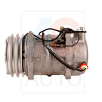 AC-01ZX044-AC Sprężarka