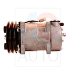 AC-01SD249-AC Compressor