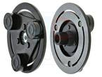 AC-05VI03-AM Clutch hub
