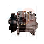 AC-01PA019-AC Compressor