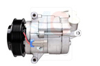 AC-01DL144-AC Compressor