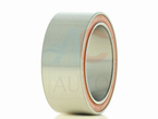 AC-03XX20-AM Bearing (35x48x20)