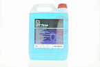 AC-08XX154-ER Flushing liquid DPF RINSE 5l
