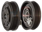 AC-06FS01-AM Clutch kit