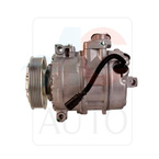 AC-01DN344_DCP02091-DN Compressor