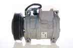 AC-01DN042-AC Compressor