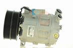 AC-01ZX001-AC Compressor