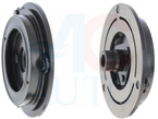 AC-05VI12-AM Clutch hub
