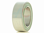 AC-03XX07-AM Bearing (35x55x20)