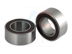 AC-03XX31-NS Bearing (10x26x8)
