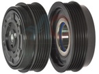 AC-06DN38-AM Clutch kit