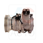 AC-01DN621-AC Compressor