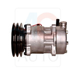 AC-01SD005-AC Compressor