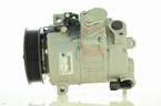 AC-01DN714-AM Compressor