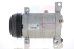 AC-01DN083-AC Compressor