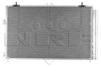 Condenser  AC-20TO38_350222-NR