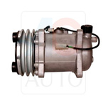 AC-01SS021-AC Compressor