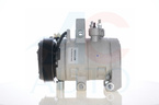 AC-01ZX212-AM Compressor
