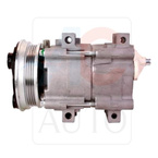 AC-01FS008-AC Compressor