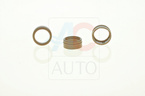 AC-08XX19-AM O-ring (5pcs)