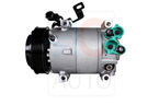 AC-01HA112-AC Compressor