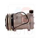 AC-01SD299-AC Compressor