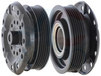 AC-06DN219-AM Clutch kit